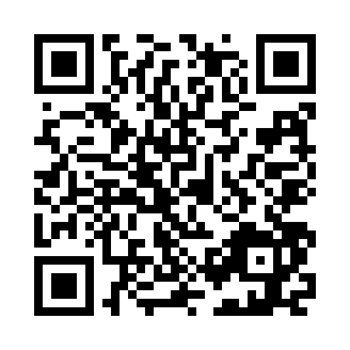 Leave a Google Review for Raffs